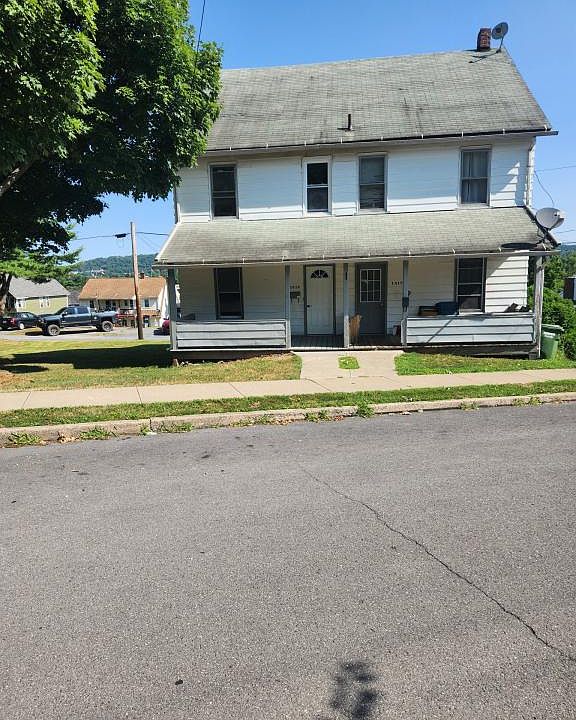 1st image of 1819 Whitford Ave