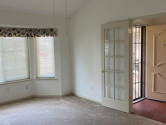 2nd image of 2162 Borona Way