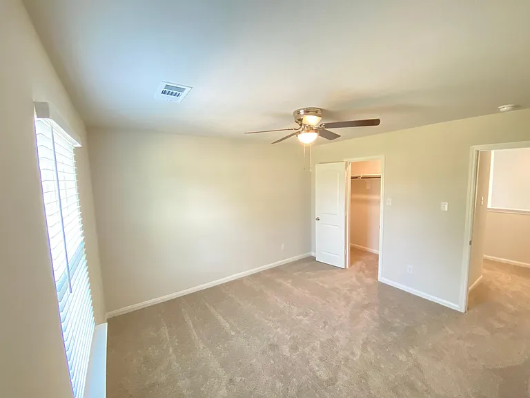 6409 Texas Bluebell Dr — Photo 26