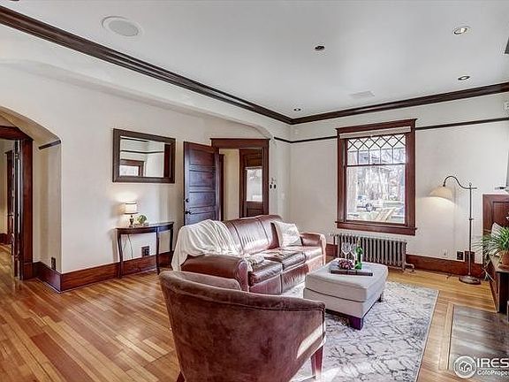 2nd image of 719 Remington St #5