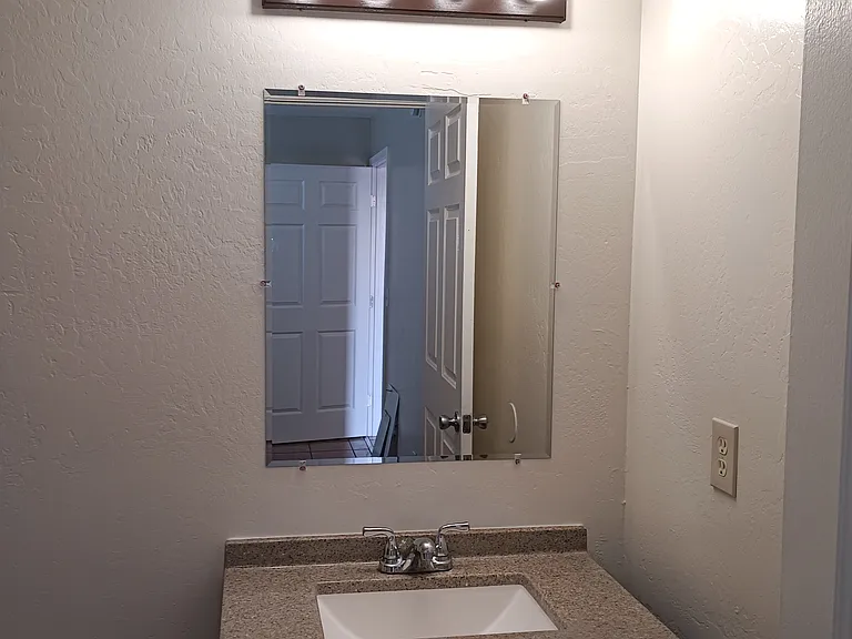 166 E Pastime Rd #4 — Photo 14