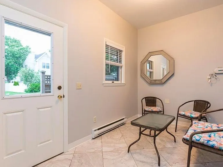 47 Seascape Ave #B — Photo 15