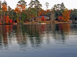 1688 Bartletts Ferry Rd, Fortson, GA 31808