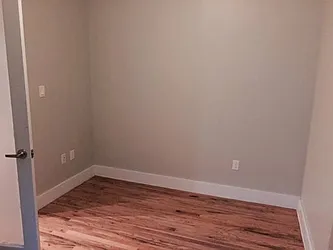 Rented by Premier Metro Realty Corp