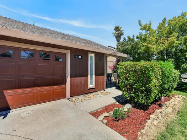 7700 Harvest Woods Dr, Sacramento, CA 95828