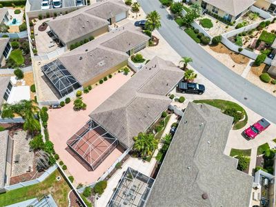 3105 Carrollton Ct, The Villages, FL, 32162