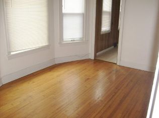 8 N Franklin St, Madison, WI 53703