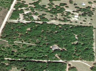 1880 SW Salem Rd, Lake City, FL 32024