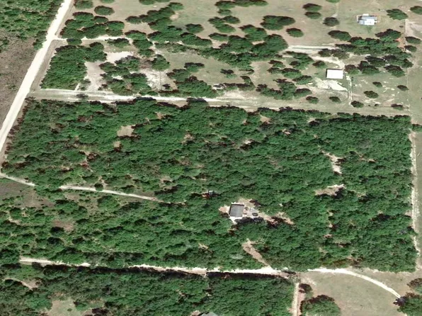 1880 SW Salem Rd, Lake City, FL 32024