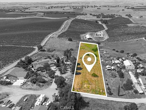2nd image of 8035 Plane View Pl Lot 2