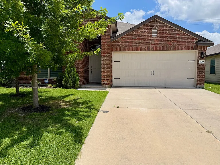 829 Ibis Falls Loop — Photo 18