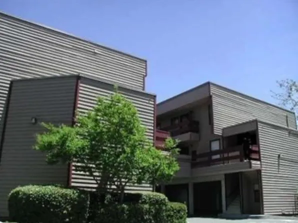 680 Chorro St APT 8, San Luis Obispo, CA 93401