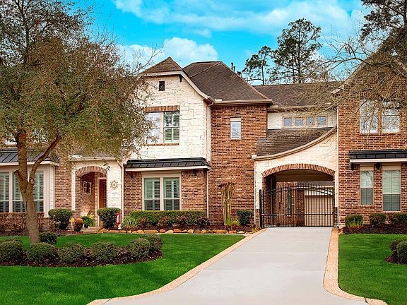 5th image of 50 N Fair Manor Cir