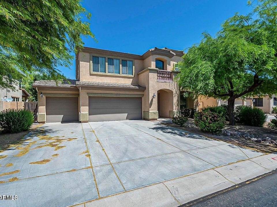 1st image of 45240 W WINDROSE Drive