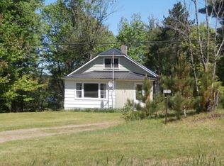 1577 M69, Crystal Falls, MI 49920