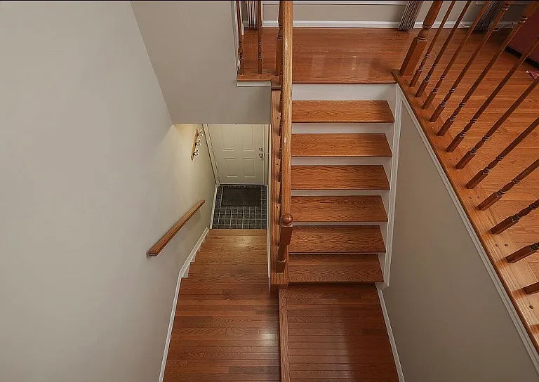 86 Edward Dr — Photo 5