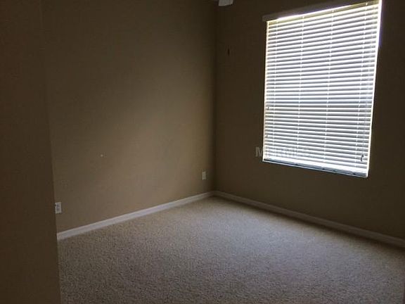 2nd image of 2211 Black Lake Blvd