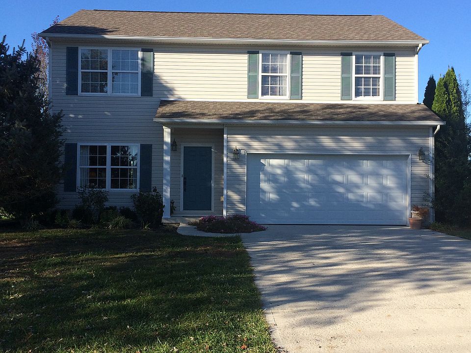 1st image of 96 Loren Dr