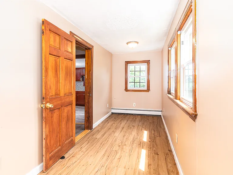 62 Butler St #2 — Photo 11