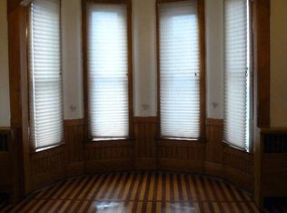 5 East St #1, Barre, VT 05641