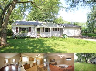 1960 Carol Pkwy, Dayton, OH 45440