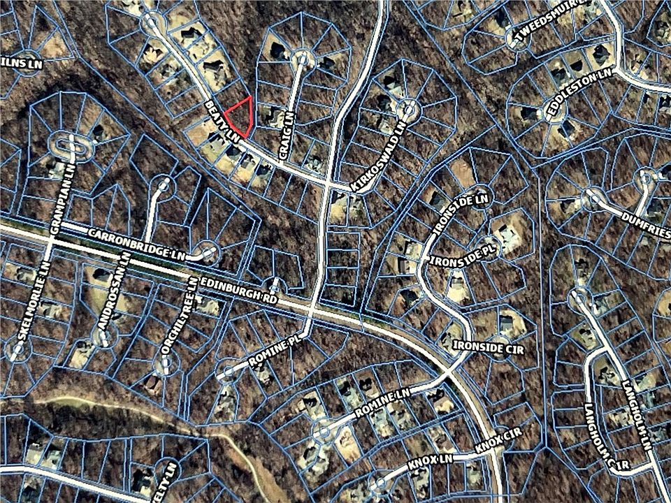 2nd image of 24 Beaty Ln #24