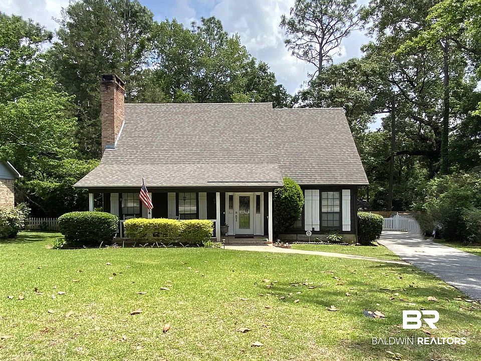 1st image of 106 Meadow Cir