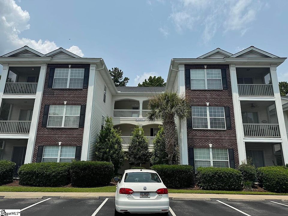 1st image of 1290 River Oaks Dr