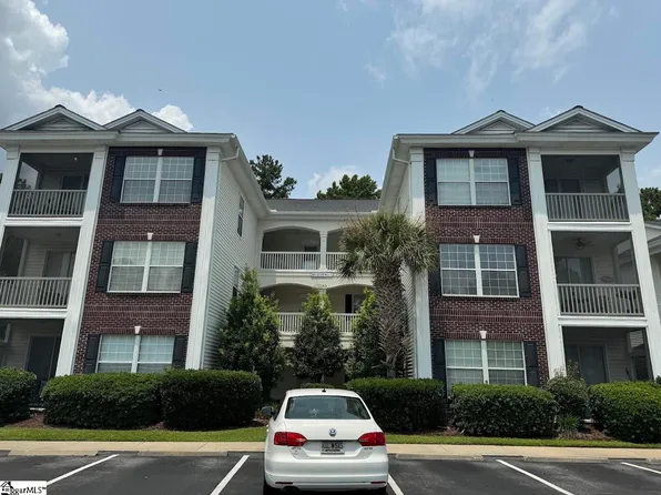 1290 River Oaks Dr, Myrtle Beach, SC 29579