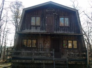 7137 County Road 19 SE, Rochester, MN 55904