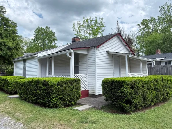 2035C Elliott Ave, Nashville, TN 37204