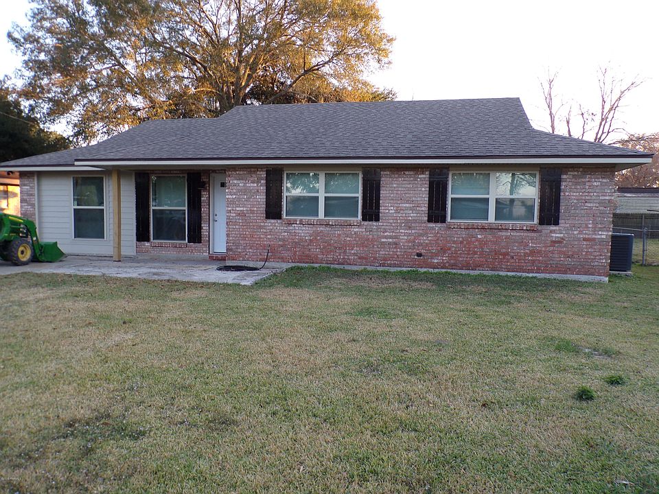 1st image of 220 Gulf Rose Dr