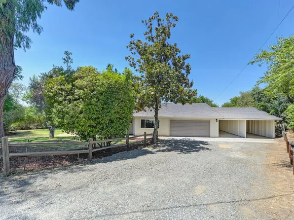 4235 Vista Dr, Loomis, CA 95650