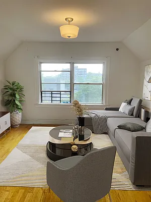Rented by Compass | media 1