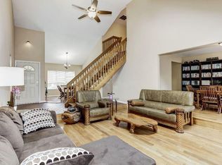 126 Nathan Dr #126, North Brunswick, NJ 08902