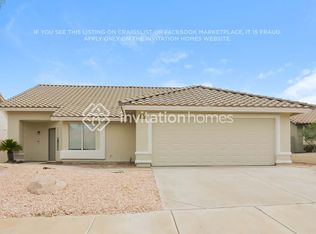 810 Blue Springs Dr, Henderson, NV 89002