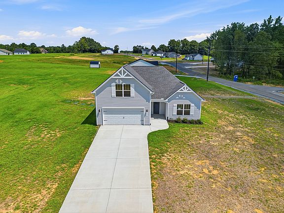 2nd image of 400 Marcella Ct Lot 4