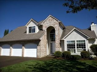 1025 Morse Ln SW, Albany, OR 97321