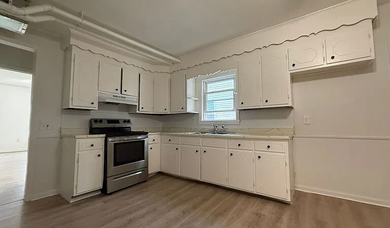 3 Charles St #2L — Photo 3