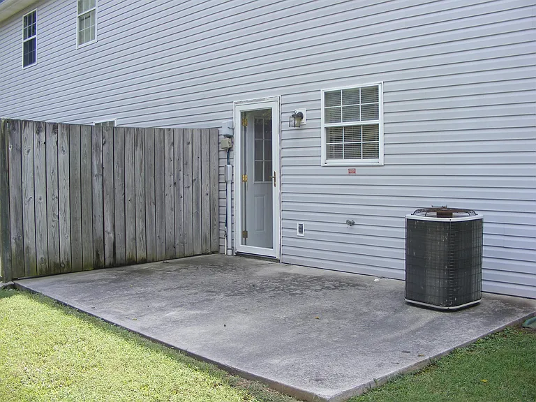 3059 Lee Hwy — Photo 12