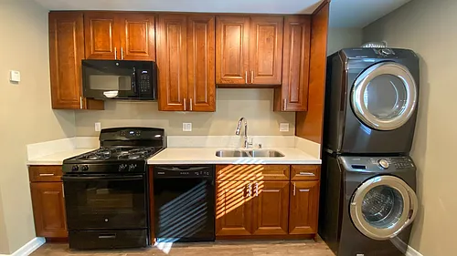 Floor plan 4239