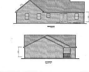 2nd image of 416 Randall Dr