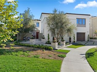 52 Bellatrix, Irvine, CA 92618