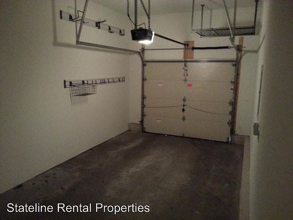 3rd image of 6347 Commonwealth Dr