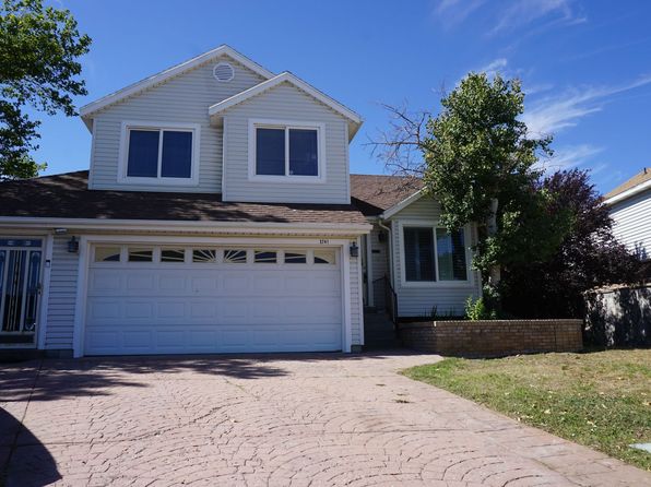 Studio Apartments In West Jordan Ut
