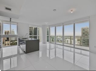 1080 Brickell Ave Unit 201, Miami, FL 33131