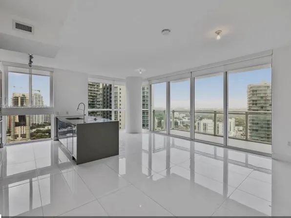 1080 Brickell Ave, Miami, FL