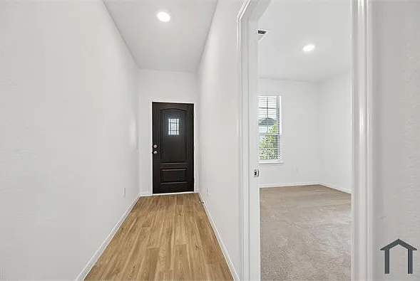 1316 Ventura Creek Dr — Photo 19