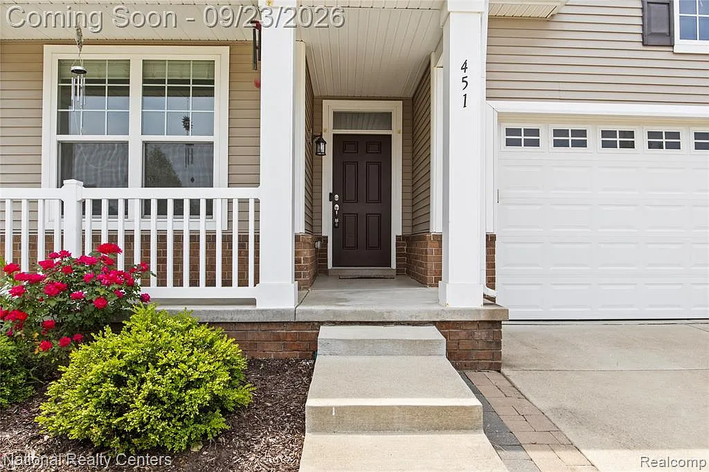 3 bed, 2.5 bath, 2649 sqft, $3,100 — Photo 4