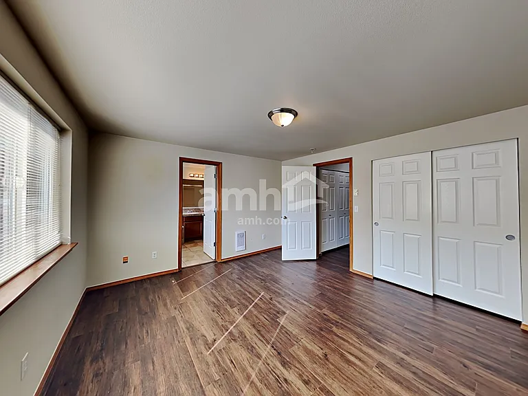 5224 166th Street Ct E — Photo 12